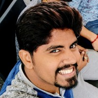 Vr Vignesh