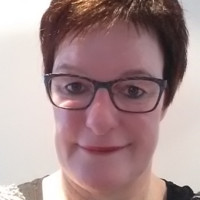 Mirjam Hallink