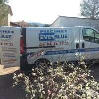SUD EST PISCINES EVERBLUE