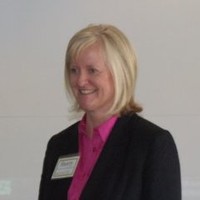 Sherry Porter