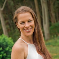 Lisa Brookes