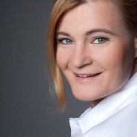 Beatrice Stocker
