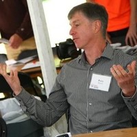 Paul Whalen