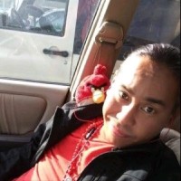 Erick Ferrer