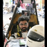 Uday Kallannavar