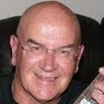 Ken Richards