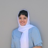 Nada Kp