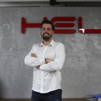 Emre Saatçi