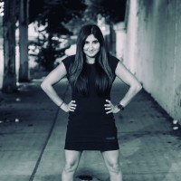 Monica S. , NASM - CPT,CES,PES,FNS,WLS, SFC. Mom.