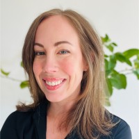 Bridgette Gassmann