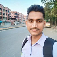 Devanand Singh