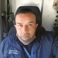 Ruben Durazo