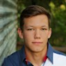 Kyler Strode