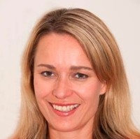 Jenny Simpson
