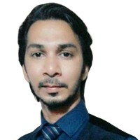 Fahad Khan