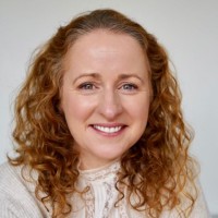 Ciara O'Shea