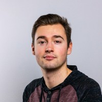 Glenn van Waesberghe