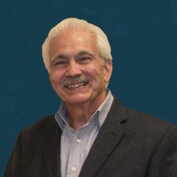 Jose Ignacio DominguezJose Ignacio Dominguez is an Influencer