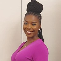 Shantana Brown