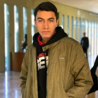 Victor Montoya