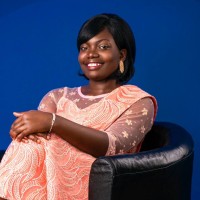 videva stephanie FANDJINOU