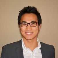 Michael Lin