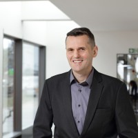 Christian Heinrichs