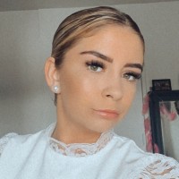 Emily Allard