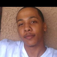Mykal Bowden