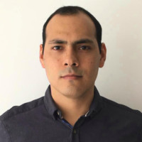 Edwin Leonardo Gomez Diaz