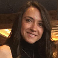 Stefany Barnett