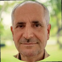 Jose Parente