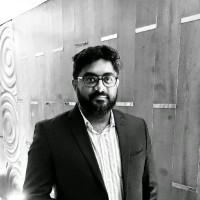 Abhijeet Chatterjee