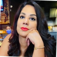 Tami Godinez