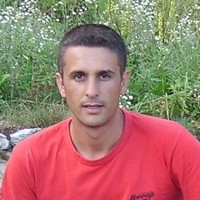 Razvan Ciobanu