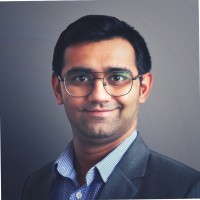 Mayur Kulkarni
