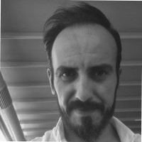 Emrah Semerci