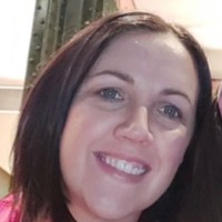 Tracy Duffy