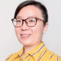白雪莲