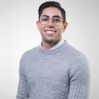 Juan Alejandro Álvarez Sánchez