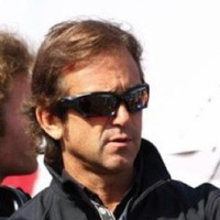 Giacomo GARIBOLDI