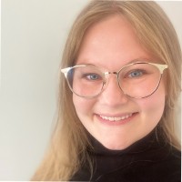 Mette Elgaard Dyrholm
