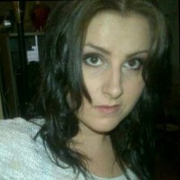 Christina Saxby
