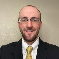 Matthew Hansen