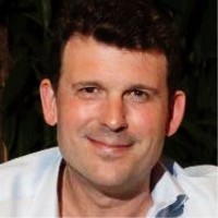 Javier López Elorriaga