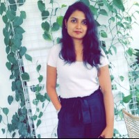 Siva Priya