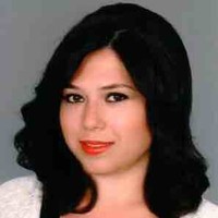 Ahu Gümüştekin