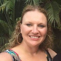 Jodi Rivera
