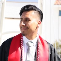 Bryan Martinez