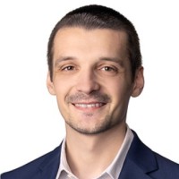 Oleksandr Pinchuk